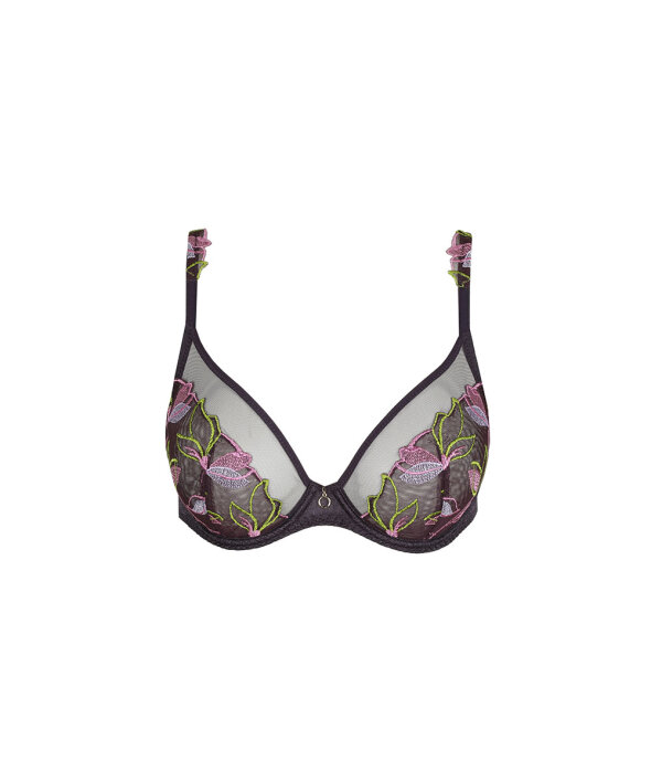 Marie Jo - Loish Plunge Bra