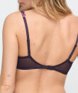 Marie Jo - Loish Plunge Bra