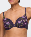Marie Jo - Loish Padded Bra Heartshape
