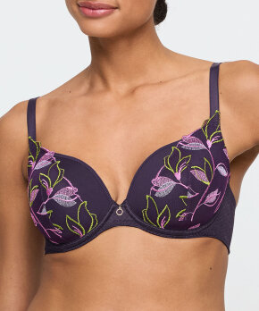 Marie Jo - Loish Padded Bra Heartshape