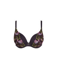 Marie Jo - Loish Padded Bra Heartshape