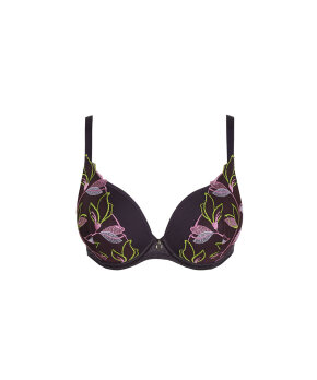 Marie Jo - Loish Padded Bra Heartshape
