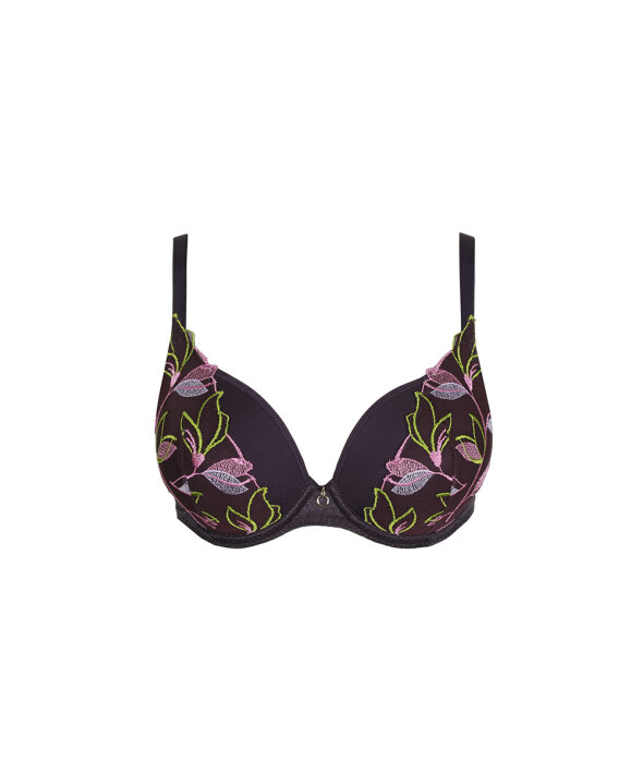 Marie Jo - Loish Padded Bra Heartshape