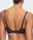 Marie Jo - Loish Padded Bra Heartshape