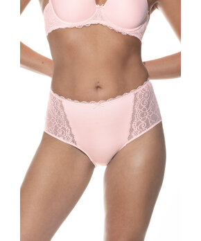 Mey - Amorous Waist Pants