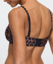 Marie Jo - Tom Padded Bra Heartshape