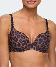 Marie Jo - Tom Padded Bra Heartshape