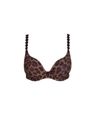 Marie Jo - Tom Padded Bra Heartshape