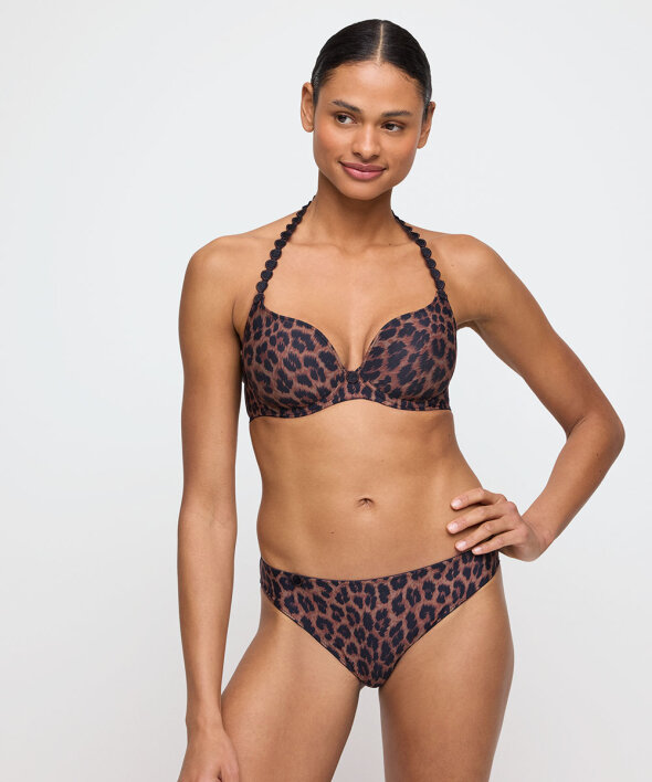 Marie Jo - Tom Padded Bra Heartshape