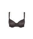 Marie Jo - Avero Non Padded Full Cup Seamless