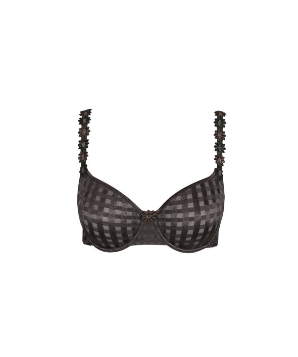 Marie Jo - Avero Non Padded Full Cup Seamless