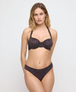 Marie Jo - Avero Non Padded Full Cup Seamless