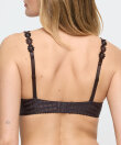 Marie Jo - Avero Non Padded Full Cup Seamless