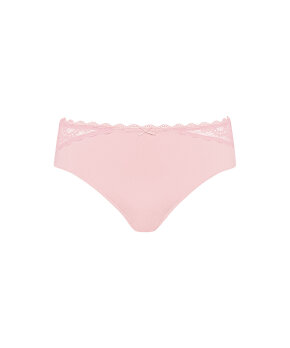 Mey - Amorous American Pants