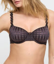 Marie Jo - Avero Non Padded Full Cup Seamless