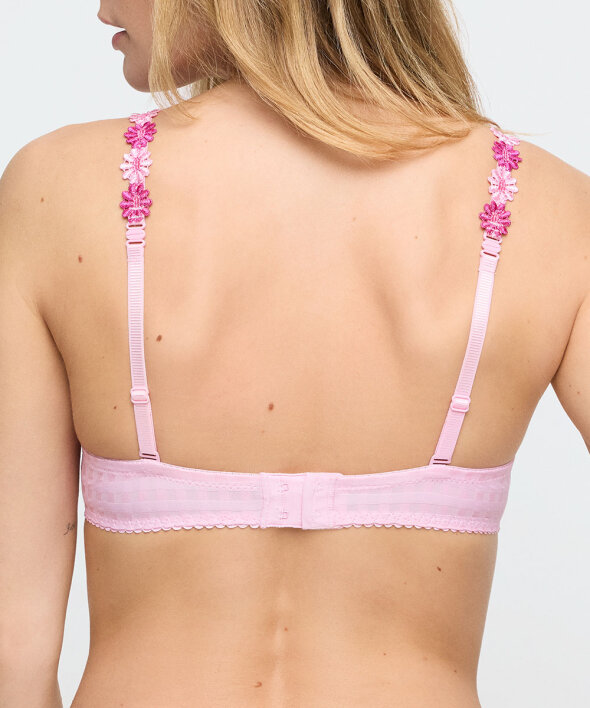 Marie Jo - Avero Padded Bra Heartshape
