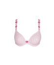 Marie Jo - Avero Padded Bra Heartshape