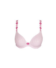 Marie Jo - Avero Padded Bra Heartshape