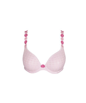 Marie Jo - Avero Padded Bra Heartshape