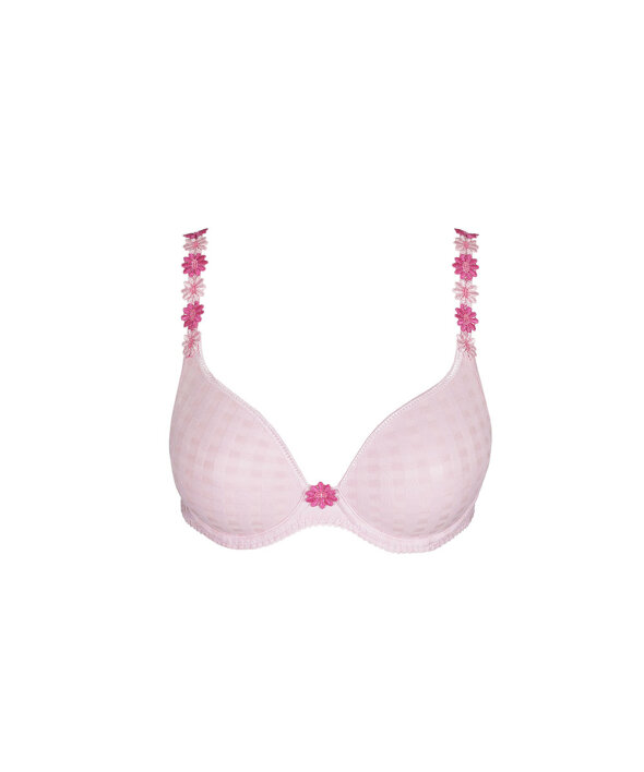 Marie Jo - Avero Padded Bra Heartshape