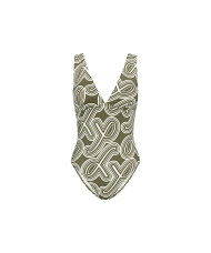 Triumph - Flex Smart Summer Badedragt