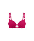Triumph - Summer Twist Bikini Top WP