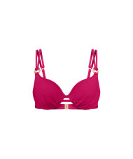 Triumph - Summer Twist Bikini Top WP