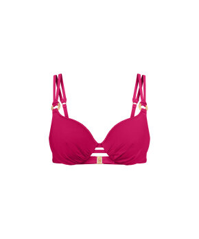 Triumph - Summer Twist Bikini Top WP