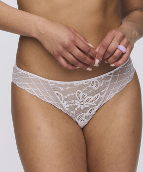 Marie Jo - Aven Rio Briefs