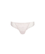Marie Jo - Aven Rio Briefs
