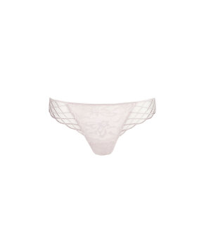 Marie Jo - Aven Rio Briefs