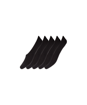 Decoy - Decoy Footies Quick Dry 5-Pack