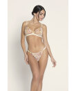 Lise Charmel - Folie D Sexy String