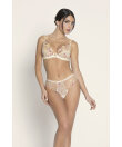Lise Charmel - Folie D Thong