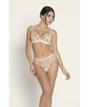 Lise Charmel - Folie D Thong