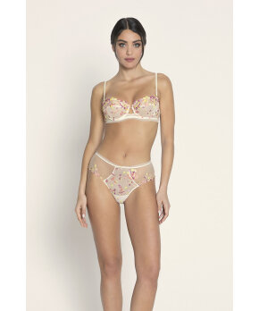 Lise Charmel - Folie D Boyshort