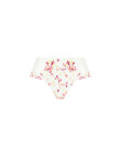 Lise Charmel - Folie D Boyshort