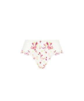 Lise Charmel - Folie D Boyshort