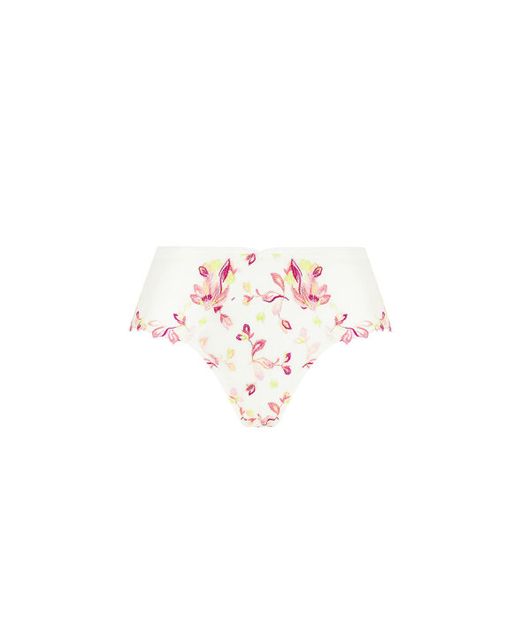 Lise Charmel - Folie D Boyshort