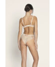 Lise Charmel - Folie D Boyshort