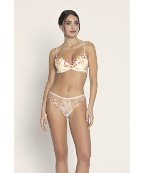 Lise Charmel - Folie D Contour