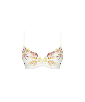 Lise Charmel - Folie D Contour Lise Charmel - Folie D Contour