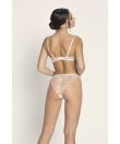 Lise Charmel - Folie D Contour