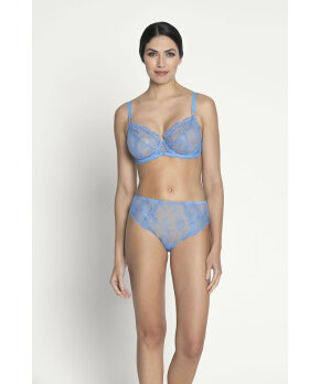 Lise Charmel - Sublime En Den Brief