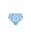Lise Charmel - Sublime En Den Brief