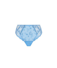 Lise Charmel - Sublime En Den Brief