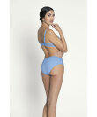 Lise Charmel - Sublime En Den Brief