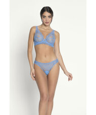 Lise Charmel - Sublime En Den Italian Bikini