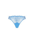 Lise Charmel - Sublime En Dentelle Italian Bikini