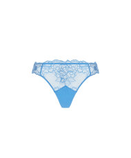 Lise Charmel - Sublime En Dentelle Italian Bikini